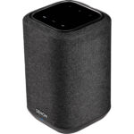 Kit de altavoces inalámbricos Denon Home 150 (negro, par) - Imagen 3