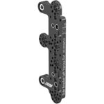 ARRI Soporte Lateral Izquierdo para Unidad de Extensión VENICE