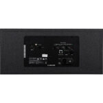 Adam Professional Audio A77H 340W Dual 7" Kit de monitor de estudio de medio campo activo de 3 vías con subwoofer Sub12 (par) - Imagen 5