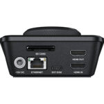 Blackmagic Design HyperDeck Shuttle HD - Imagen 10