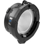 Conjunto combinado de orbitador ARRI - Imagen 2