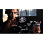 Canon EOS R7 Mirrorless Camera with 18-150mm Lens and Audio Recording Kit - Imagen 11