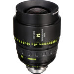 ARRI 14mm Master Prime Lens (PL, Feet) - Imagen 2