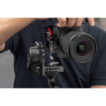 Estabilizador de cardán DJI RS 3 Mini - Imagen 11