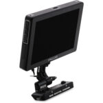 Paquete de elementos esenciales de cine RED DIGITAL CINEMA V-RAPTOR XE (Canon RF) - Imagen 4