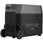 Batería extra inteligente EcoFlow para central eléctrica DELTA Pro - Imagen 4
