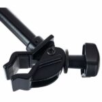 Hercules Stands HCDG-207B Smartphone holder - Imagen 9