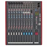 Allen & Heath ZED-14 Bundle - Imagen 5