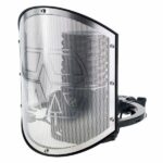Aston Microphones Origin Black Bundle - Imagen 9