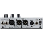 Pedal de intérprete vocal BOSS VE-500 - Imagen 3