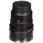 Leica APO-Summicron-M 90mm f/2 ASPH. Lente (Leica M) - Imagen 11