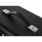 Fender Tone Master Princeton Reverb - Imagen 6