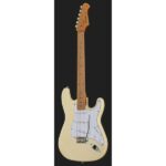Harley Benton ST-62MN VW Vintage Bundle 1 - Imagen 2