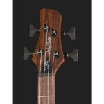 Harley Benton HBZ-2004 Deluxe Series Bundle - Imagen 6