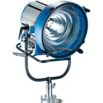 Kit ARRI M90 9K HMI de alta velocidad - Imagen 10