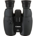 Canon 12x32 IS Image Stabilized Binoculars - Imagen 6