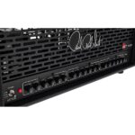 PRS MT 100 - Imagen 9