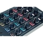 Allen & Heath Xone K3 - Imagen 10