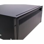 Adam Hall 874 E 04 Rack Drawer ERGO - Imagen 6