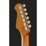 Harley Benton ST-62MN VW Vintage Seri Set - Imagen 7