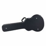 Epiphone Wildkat Case - Imagen 4