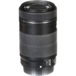 Canon EF-S 55-250mm f/4-5.6 IS STM Lens - Imagen 14