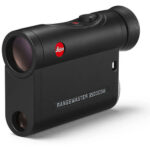 Telémetro láser Leica 7x24 Rangemaster CRF 3500.COM - Imagen 3