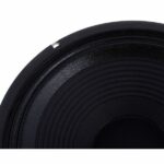 Celestion Seventy 80 16 Ohm - Imagen 5