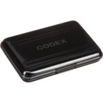 ARRI CODEX Compact Drive Set 1TB (Set of 12) - Imagen 8