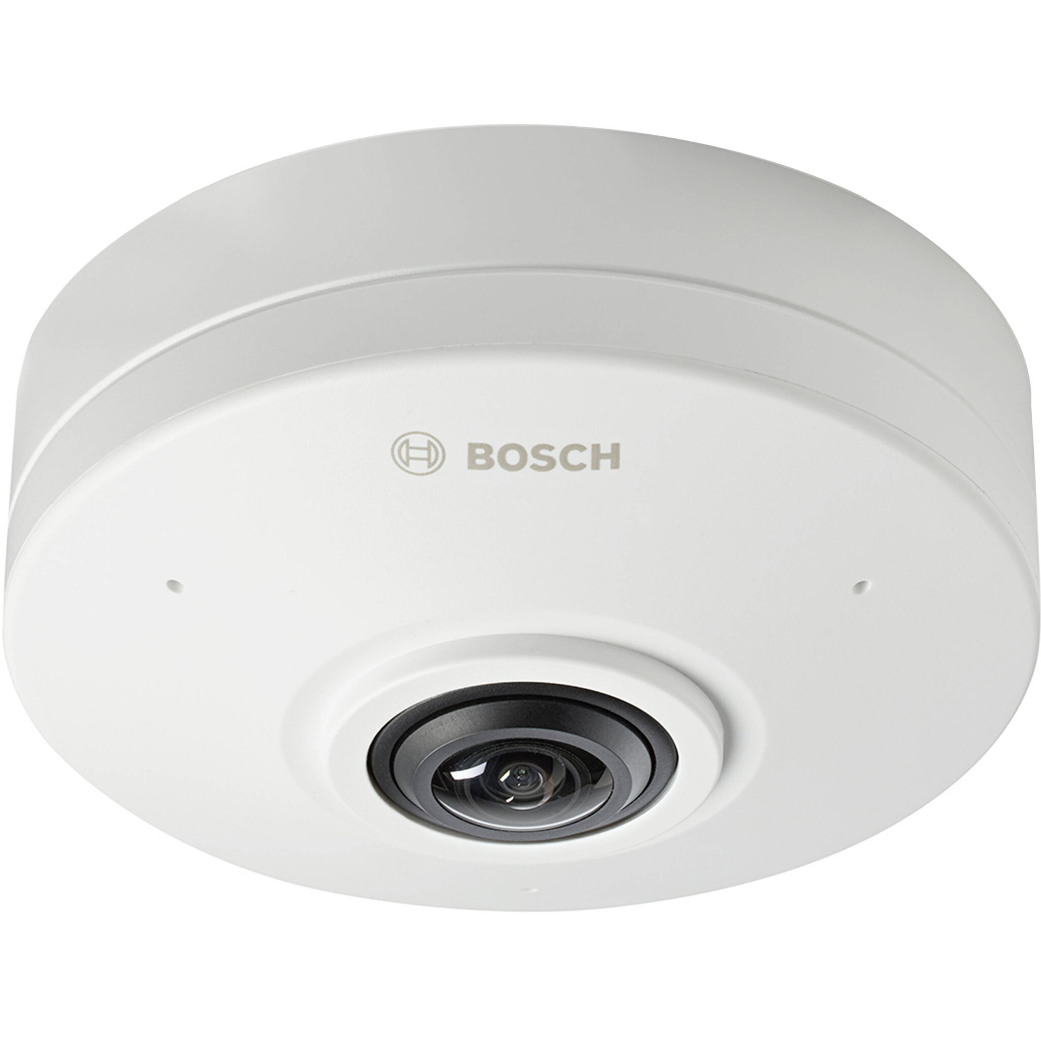 bfcf2b9cd2abcdf479bab67370fbaad3.jpg Cámara domo de red para exteriores Bosch FLEXIDOME panorámica 5100i de 12 MP y 360° - Imagen 1