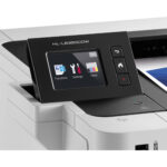 Impresora láser color Brother HL-L8360CDW - Imagen 2