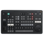Blackmagic Design DaVinci Resolve Editor de repetición - Imagen 4