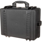 Estuche de transporte Atomos para monitor Neon 17 - Imagen 5