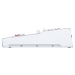 Yamaha MGX12 WH - Imagen 7