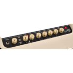 Fender Rumble 40 V3 Ivory - Imagen 11