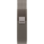 Bose Soundlink Micro Altavoz Bluetooth (arenisca, 2.ª generación) - Imagen 6