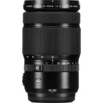 Lente FUJIFILM GF 45-100 mm f/4 R LM OIS WR - Imagen 13