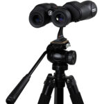 Prismáticos Celestron 7x50 SkyMaster Pro ED - Imagen 12