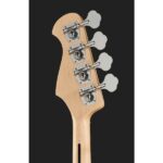 Harley Benton JB-75FL SB Vintage Seri Set - Imagen 7