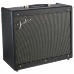 Fender Mustang GTX100 - Imagen 3