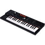 Arturia MiniFreak Sintetizador algorítmico espontáneo de 6 voces