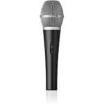 Micrófono supercardioide dinámico Beyerdynamic TG V35d s