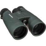 Prismáticos Celestron 12x56 Nature DX