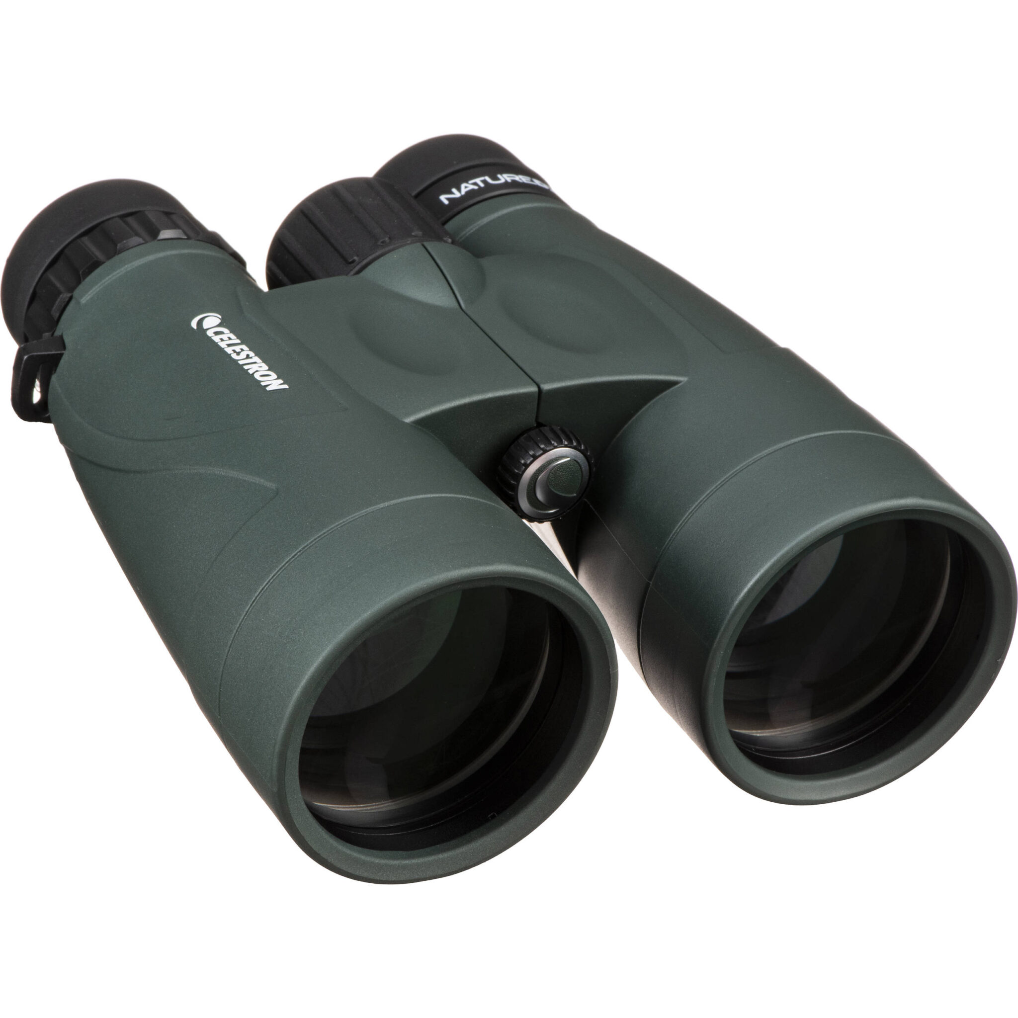 c018e35bb423ba77f3003c4a6a936584.jpg Prismáticos Celestron 12x56 Nature DX - Imagen 1