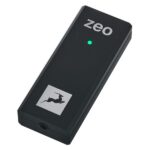 Antelope ZEO