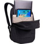 Mochila para portátil Case Logic Invigo de 14" - Imagen 5