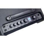 Fender Mustang LT40S - Imagen 10