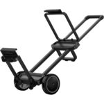 Carro EcoFlow para inversor y batería DELTA Pro Ultra