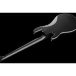 Harley Benton MB-4 SBK Deluxe Series Set 2 - Imagen 6