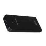Harley Benton PowerPlant Powerbank - Imagen 8